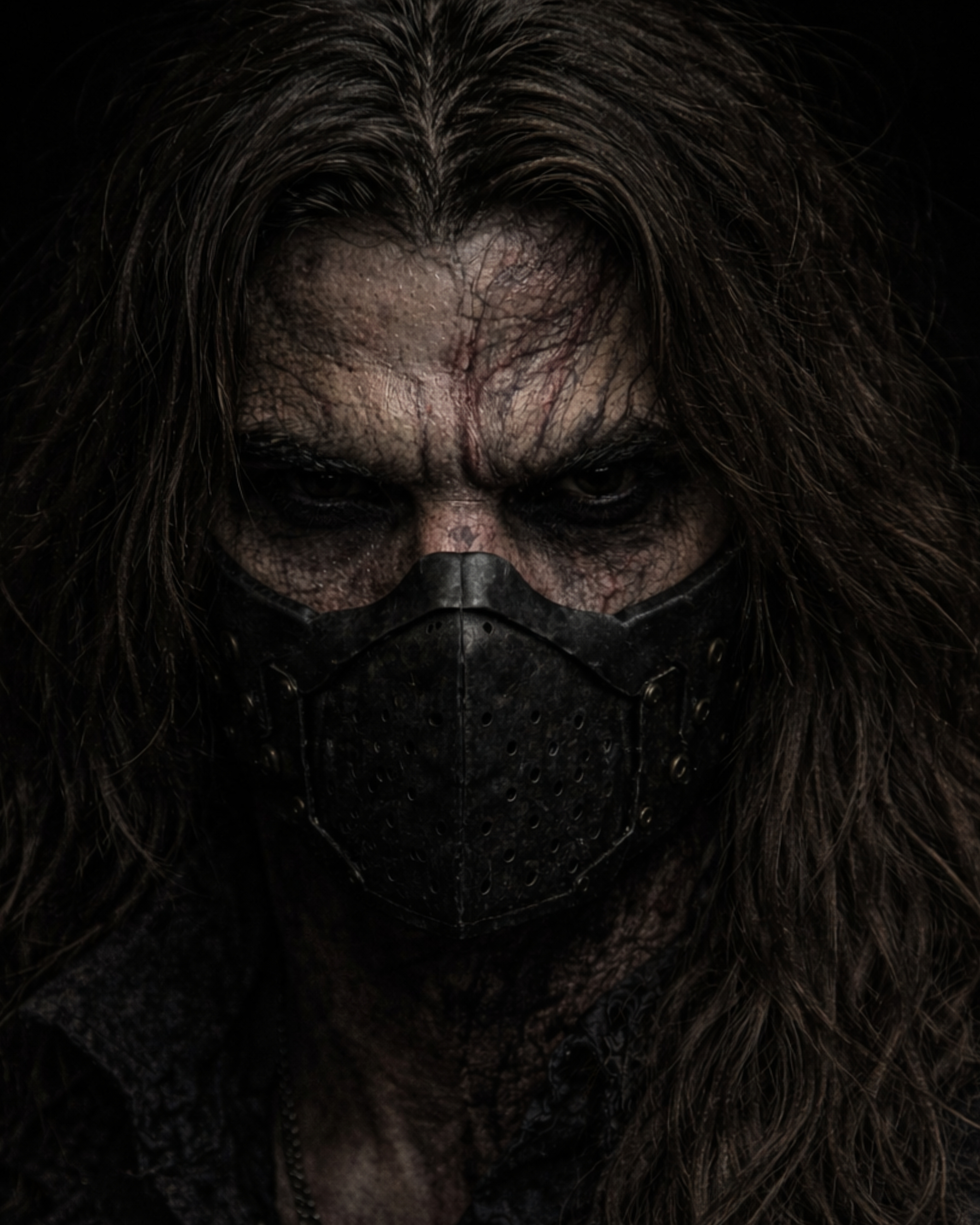 Kane