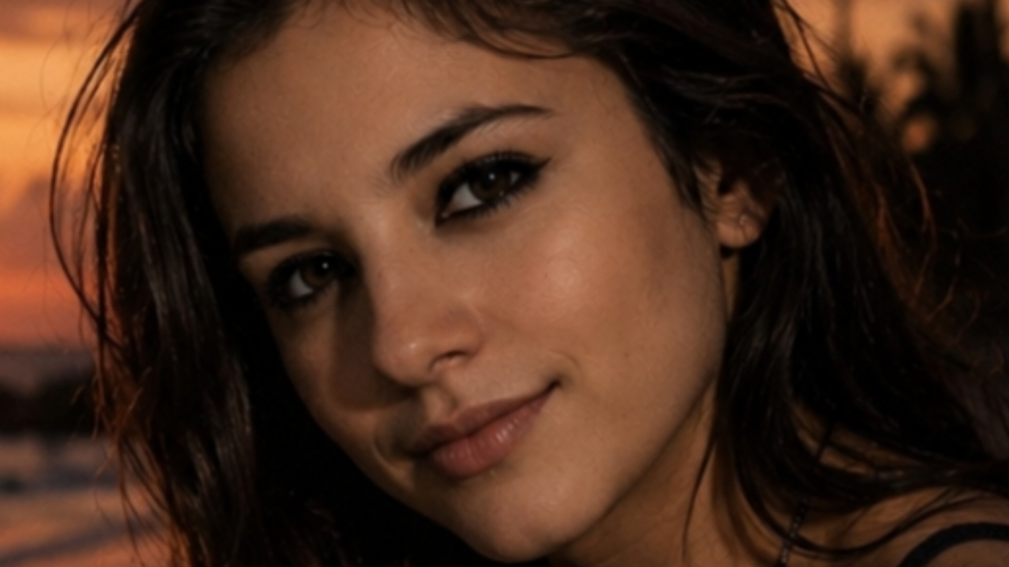 Aneeka