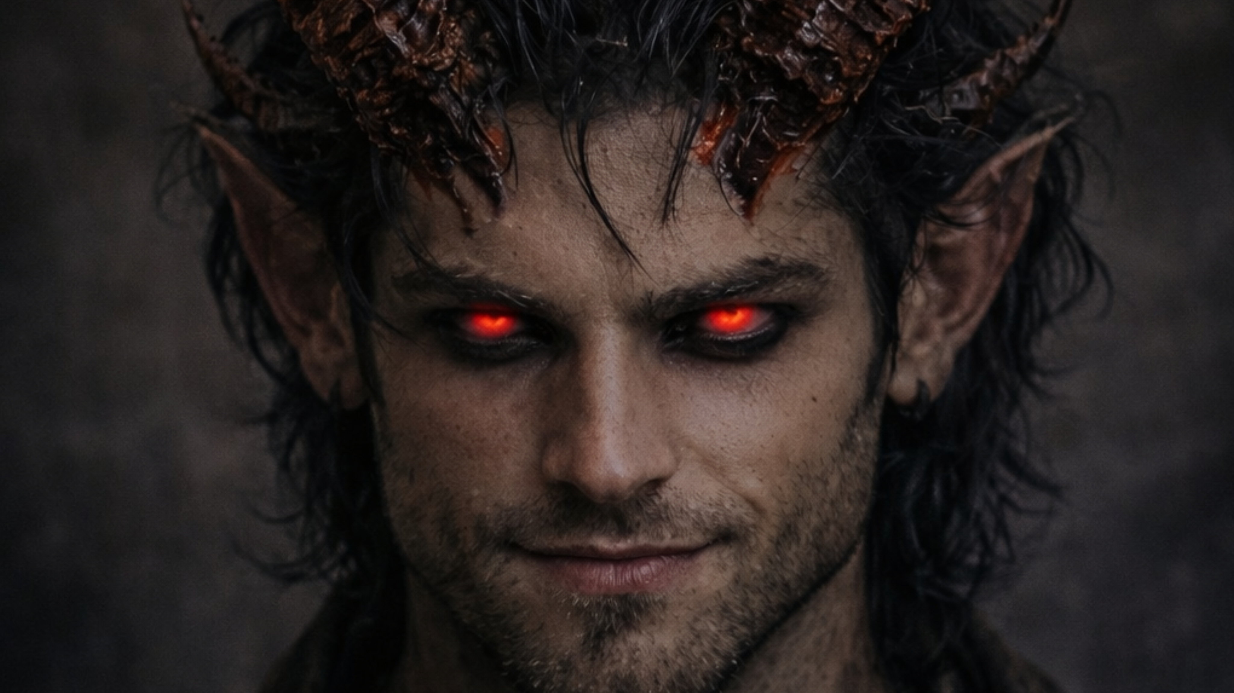 Baal